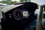 Lamborghini Huracan Perfomante Spyder 2018 года (NA)